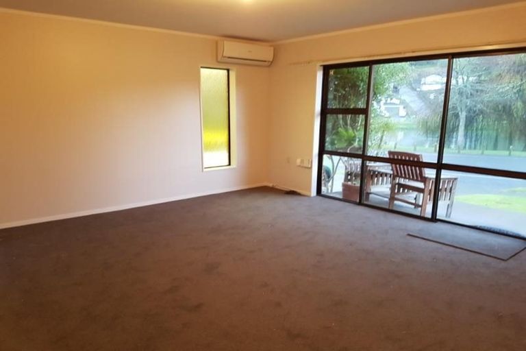 Photo of property in 31 Reynolds Road, Pukekohe, 2120