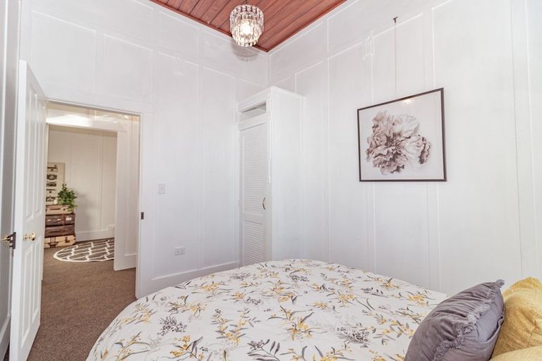 Photo of property in 56 Smithfield Road, Tawhero, Whanganui, 4501