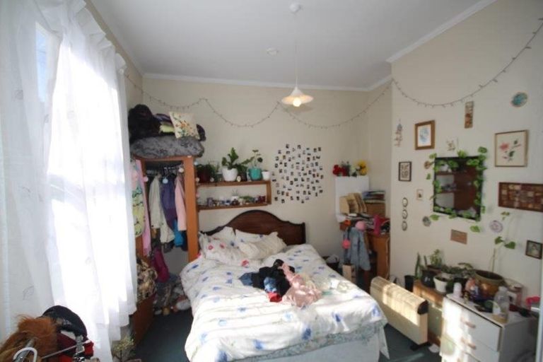 Photo of property in 59 Malvern Street, Woodhaugh, Dunedin, 9010