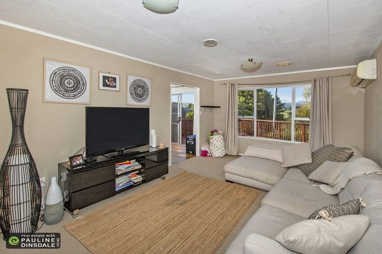 Photo of property in 50 Kohe Street, Parahaki, Whangarei, 0112