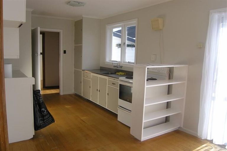 Photo of property in 25 Gladstone Road, Matamata, 3400