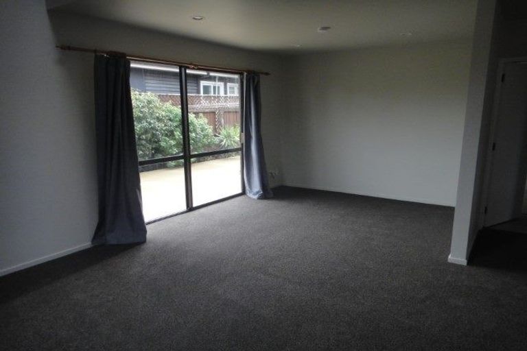 Photo of property in 1/37 Cornwall Street, St Albans, Christchurch, 8014