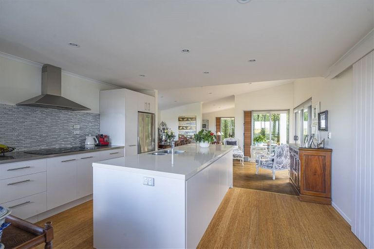 Photo of property in 55 Bannings Way, Hobsonville, Auckland, 0618