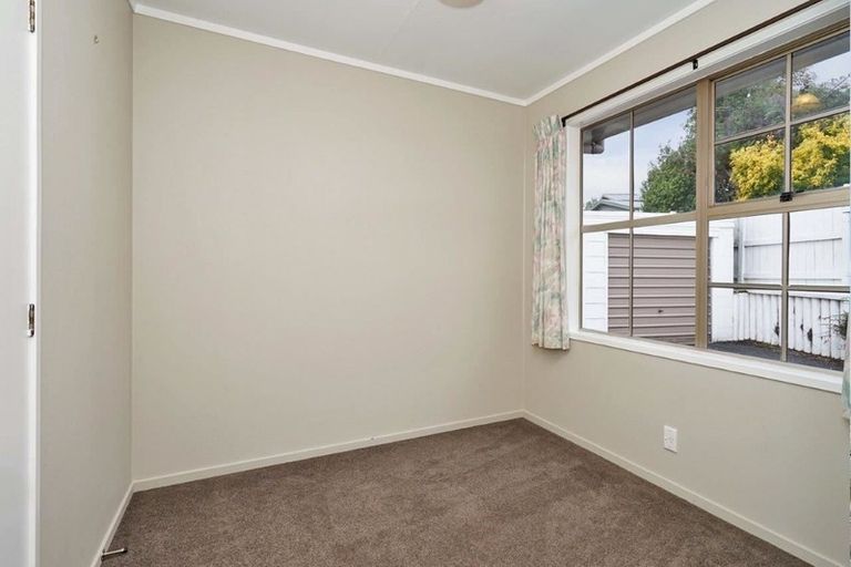 Photo of property in 39a Caernarvon Street, Dinsdale, Hamilton, 3204