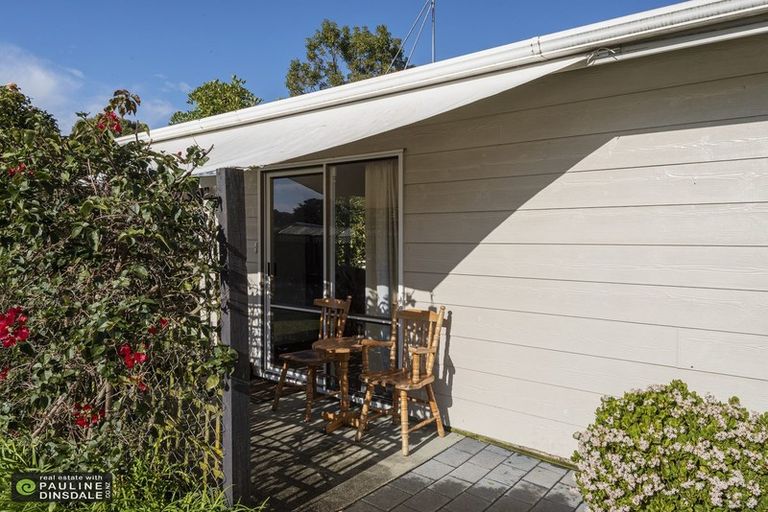Photo of property in 10 Aratiatia Place, Tikipunga, Whangarei, 0112
