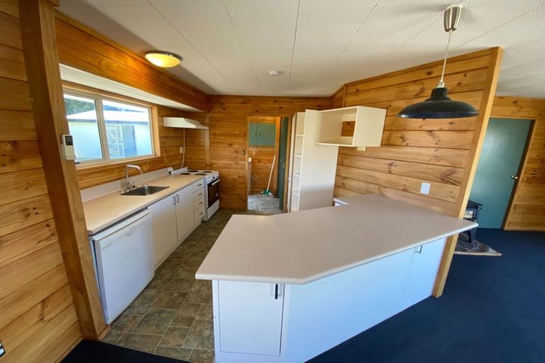 Photo of property in 15 Ritchie Lane, Bannockburn, Cromwell, 9384