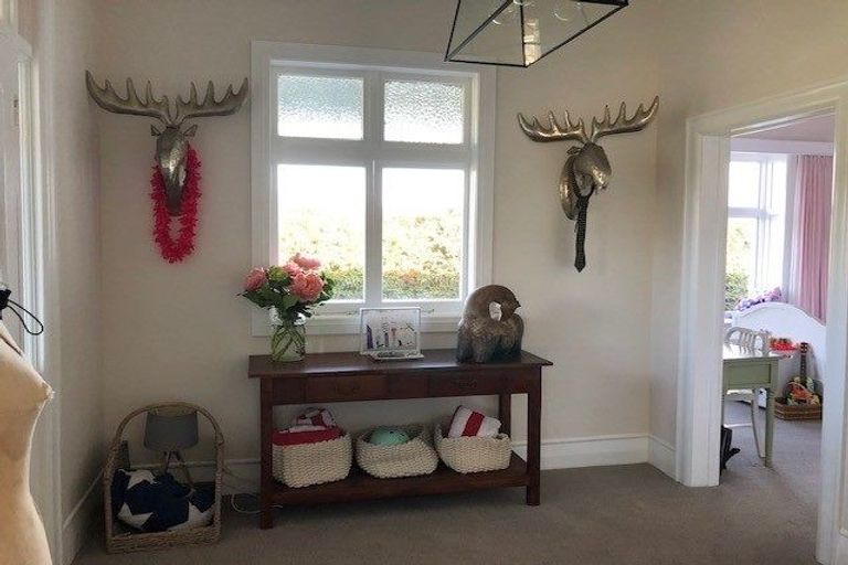 Photo of property in 18 Argyle Street, Waipu, 0510