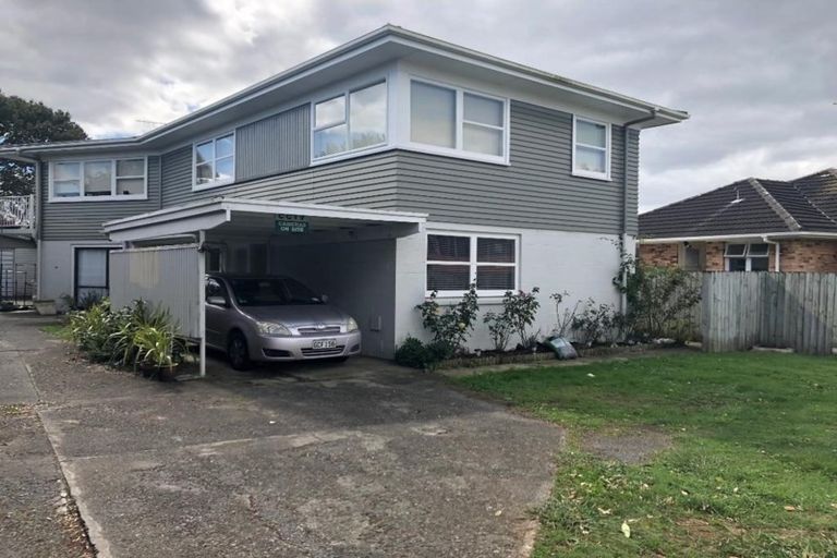 Photo of property in 17 Madill Street, Tuakau, 2121