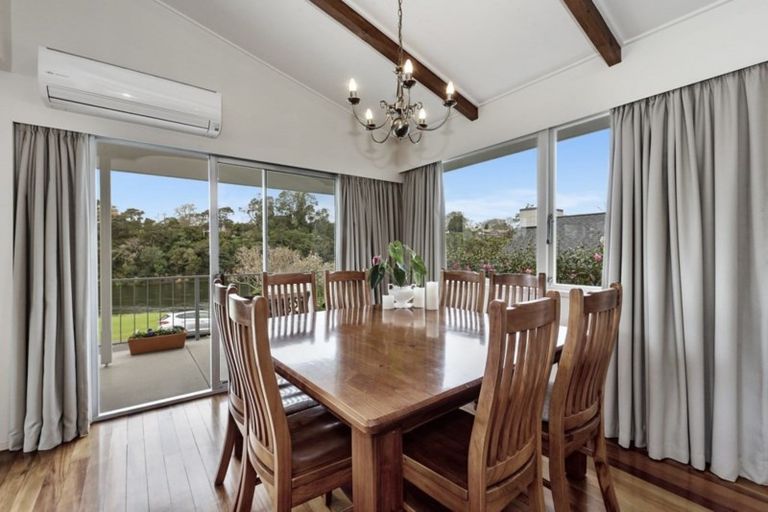 Photo of property in 31 Ann Street, Beerescourt, Hamilton, 3200