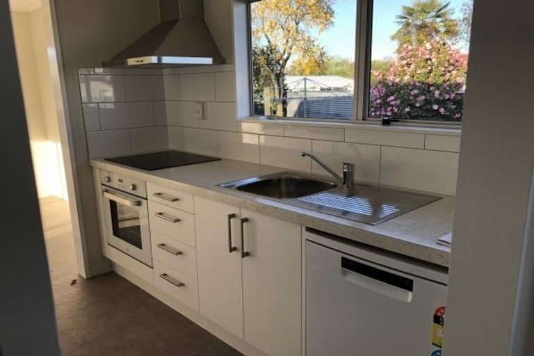 Photo of property in 10 Jupiter Street, Milson, Palmerston North, 4414