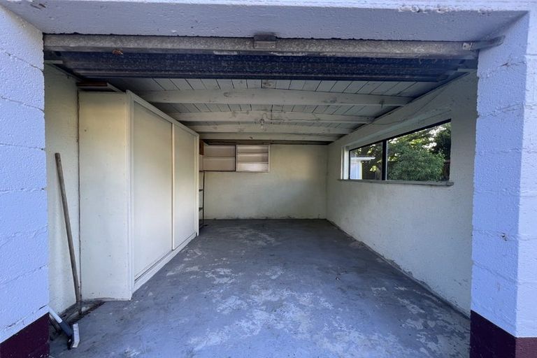 Photo of property in 36 Skipton Street, Mairehau, Christchurch, 8013