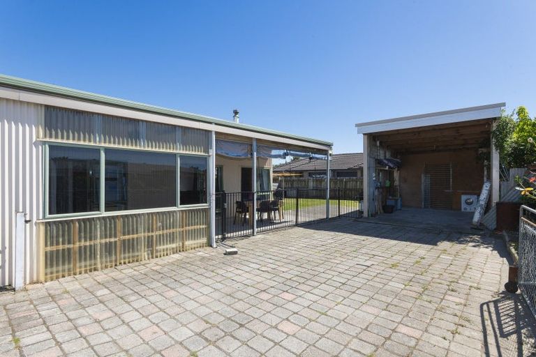 Photo of property in 509a Gladstone Road, Te Hapara, Gisborne, 4010