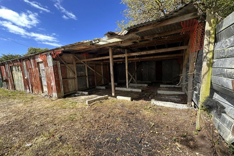 Photo of property in 5 Shore Street, Andersons Bay, Dunedin, 9013