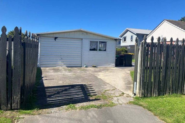 Photo of property in 20 Glenfield Crescent, Mairehau, Christchurch, 8052