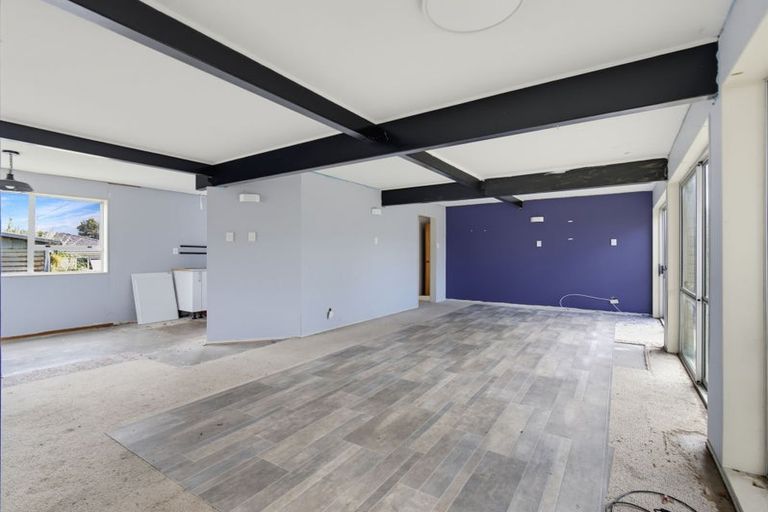Photo of property in 179 Coxhead Road, Wattle Downs, Auckland, 2103