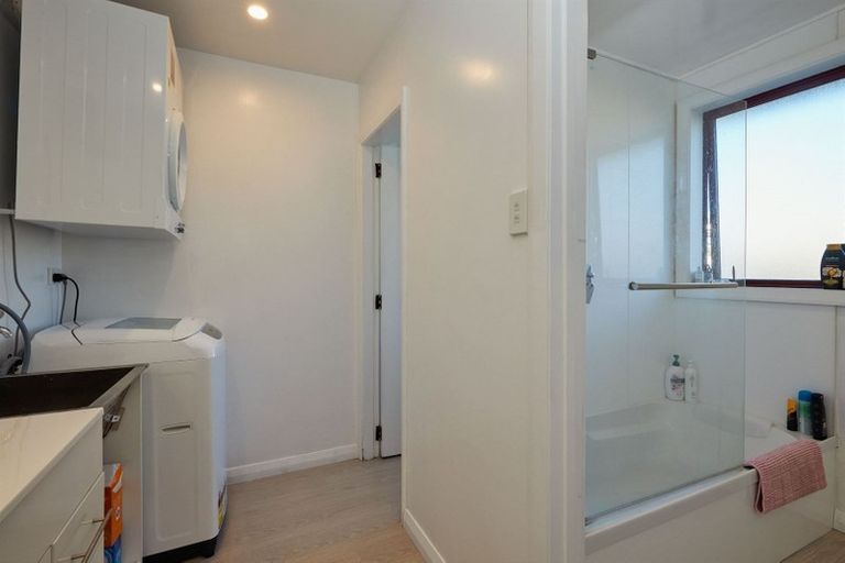 Photo of property in 75 Churchill Street, Kaikoura, 7300