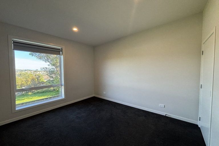 Photo of property in 30/30 Adventure Drive, Whitby, Porirua, 5024