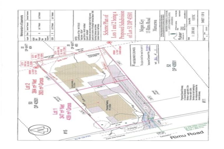 Photo of property in 13a Rimu Road, Raumati Beach, Paraparaumu, 5032