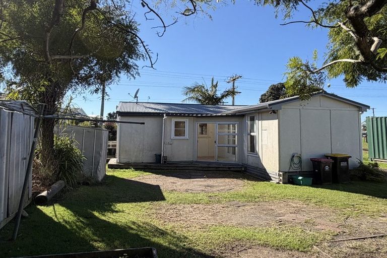 Photo of property in 205a Otahu Road, Whangamata, 3620