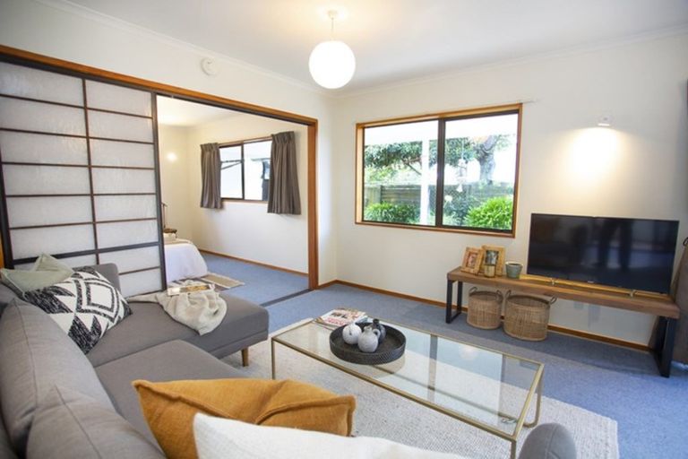 Photo of property in 113b Pipi Road, Whangamata, 3620