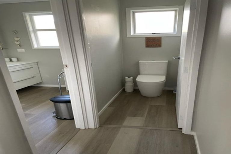 Photo of property in 31a Fyfe Road, Waihi Beach, 3611