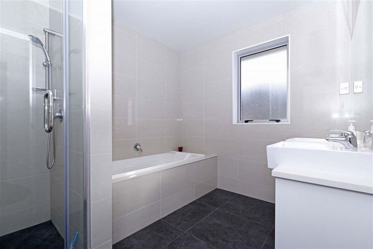 Photo of property in 150 Cumberland Drive, Flagstaff, Hamilton, 3210