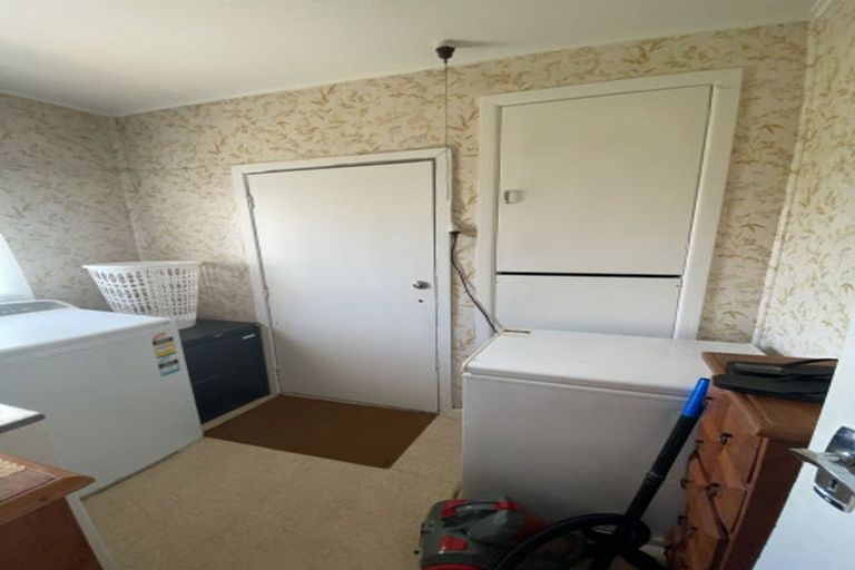 Photo of property in 6 Frances Street, Manurewa, Auckland, 2102