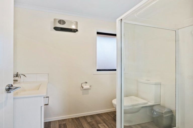 Photo of property in 8 Mount Charon Place, Hanmer Springs, 7334