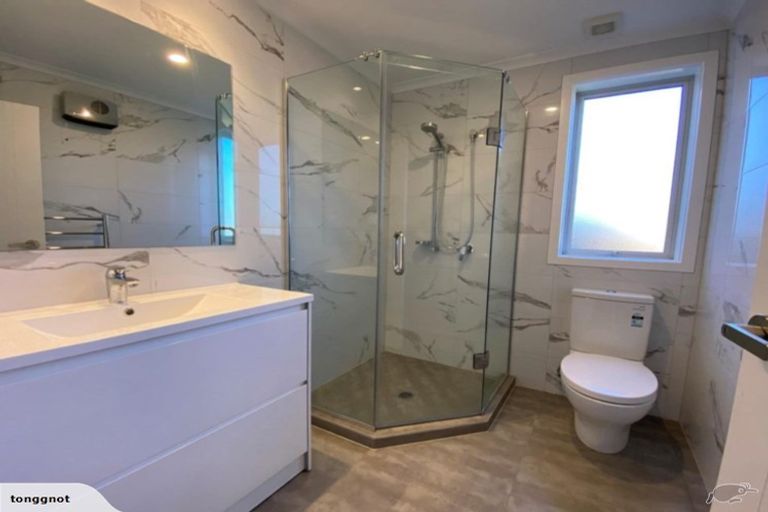 Photo of property in 6 Dulverton Rise, Flagstaff, Hamilton, 3210