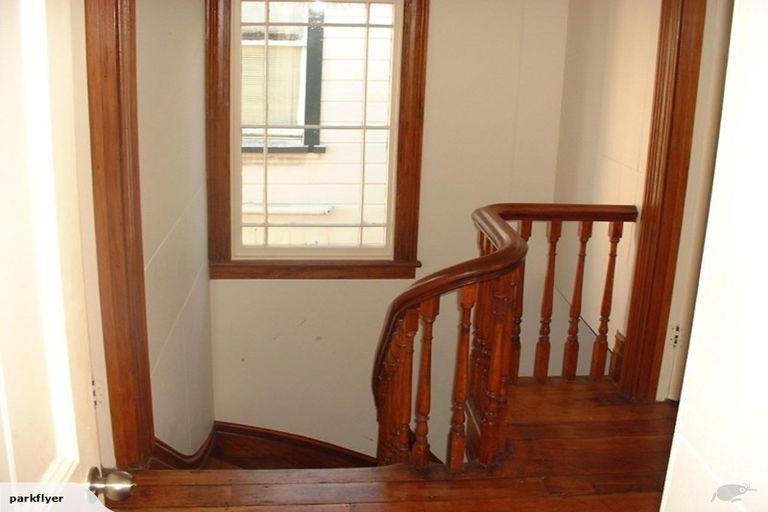 Photo of property in 101b Hanson Street, Newtown, Wellington, 6021