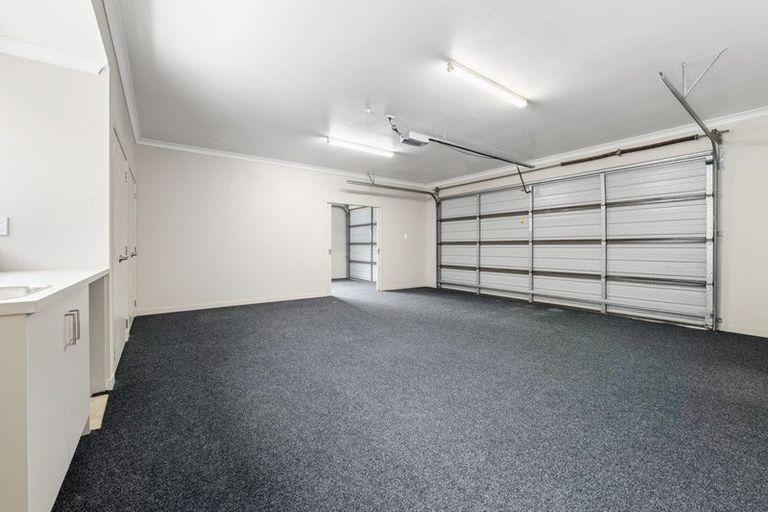Photo of property in 60b Howard Road, Horsham Downs, Hamilton, 3281