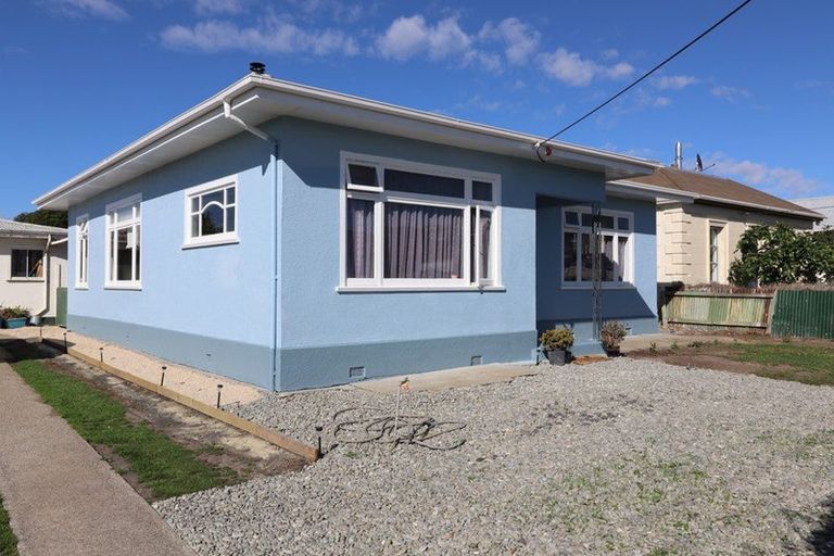 Photo of property in 19 Orwell Street, Oamaru, 9400