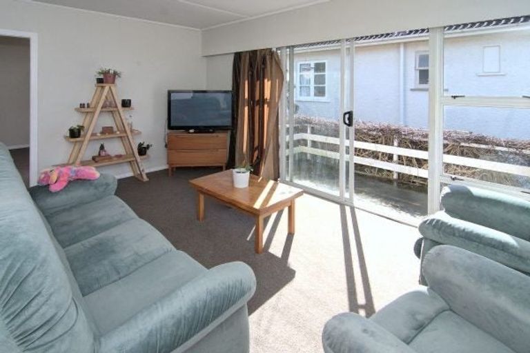 Photo of property in 38a Jordan Terrace, Lansdowne, Masterton, 5810