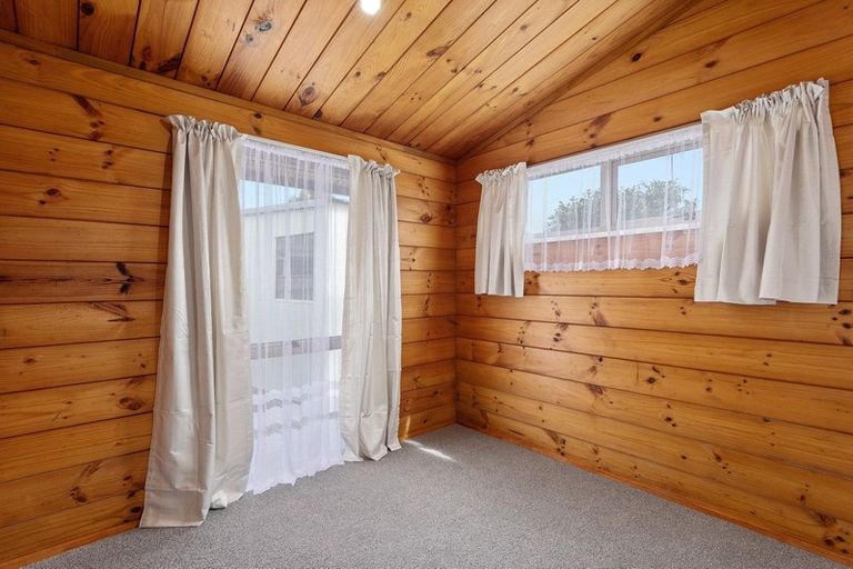 Photo of property in 49 Rata Avenue, Edgecumbe, 3120