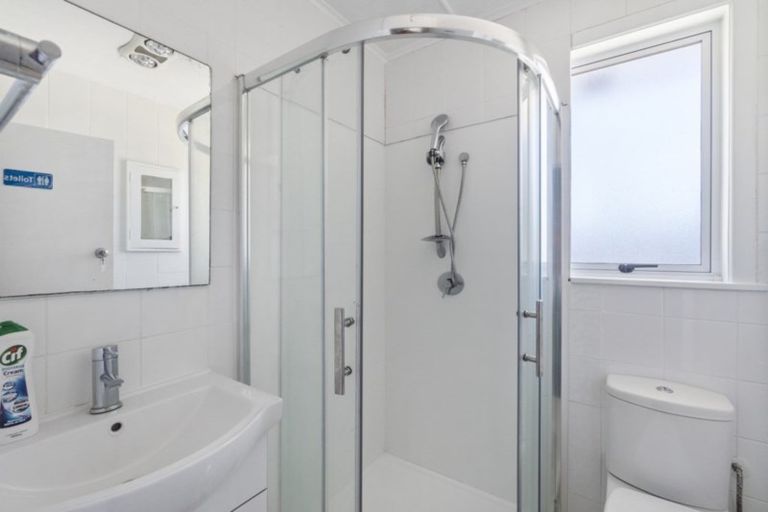 Photo of property in 178 Ohaupo Road, Glenview, Hamilton, 3206