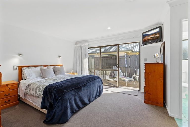 Photo of property in 54 Corinth Grove, Papamoa Beach, Papamoa, 3118