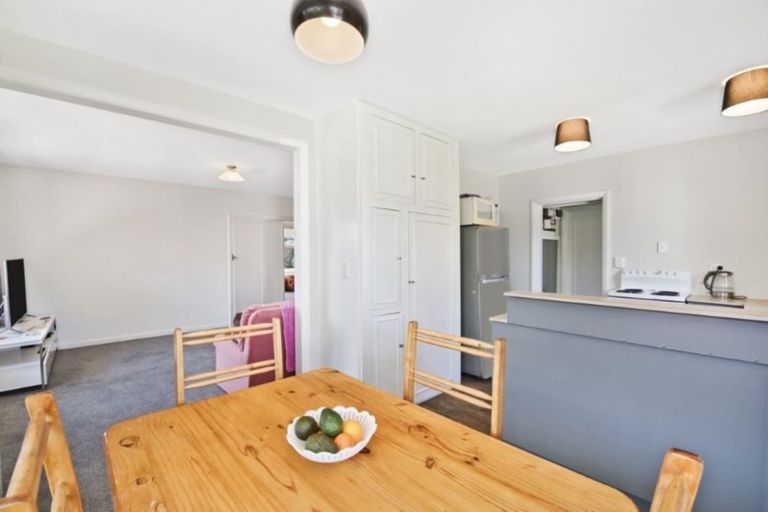 Photo of property in 21 Ethne Street, Mairehau, Christchurch, 8013