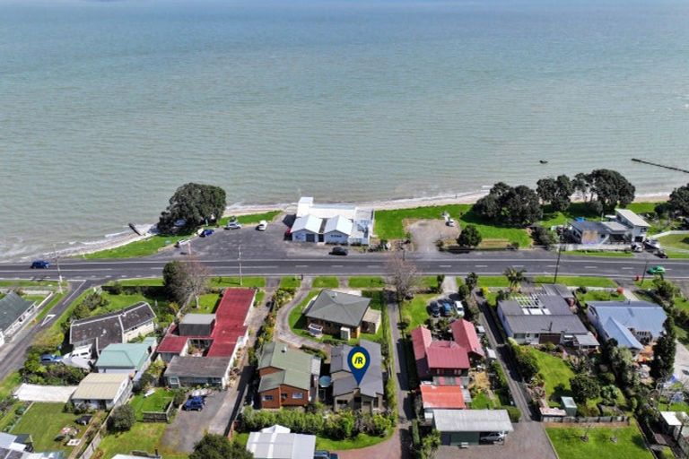 Photo of property in 704b Tararu Sh25 Road, Thames, 3500