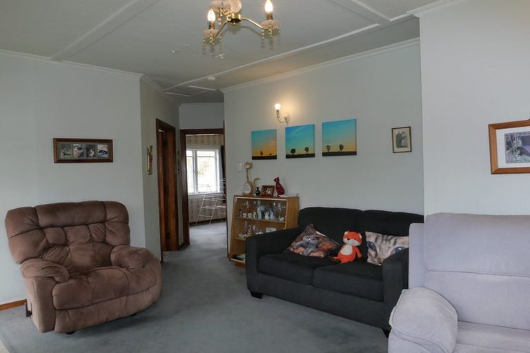 Photo of property in 117 Waerenga Road, Otaki, 5512