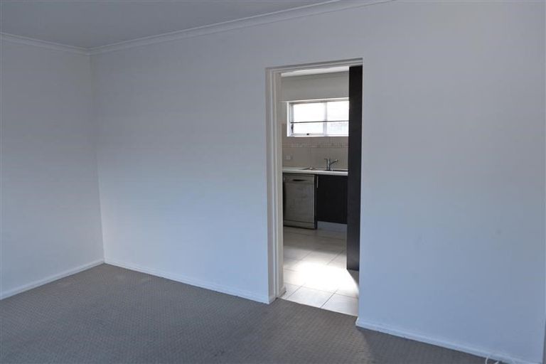 Photo of property in 8/31 Draper Street, Richmond, Christchurch, 8013