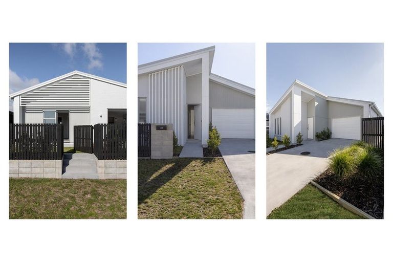 Photo of property in 27 Bale Close, Papamoa, 3118