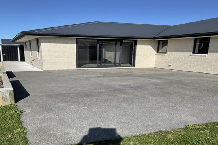 Photo of property in 14 Claremont Crescent, Amberley, 7410