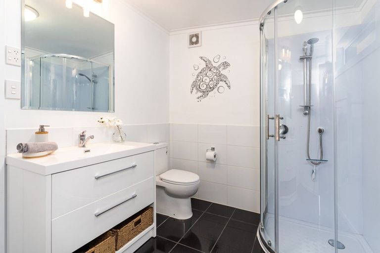 Photo of property in 187 Staces Road, Aokautere, Palmerston North, 4471