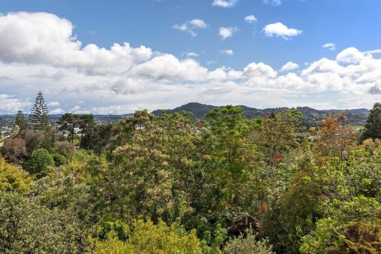 Photo of property in 210 Morningside Road, Morningside, Whangarei, 0110