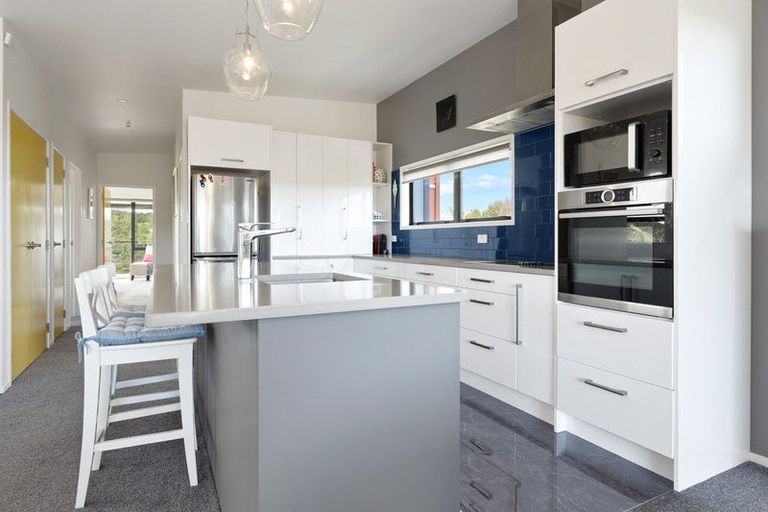 Photo of property in 33 Hihitahi Rise, Paihia, 0200