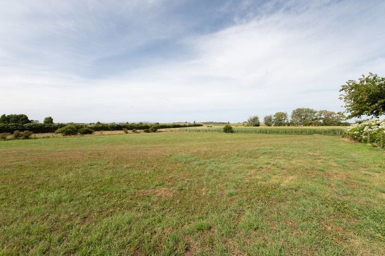 Photo of property in 60b Howard Road, Horsham Downs, Hamilton, 3281