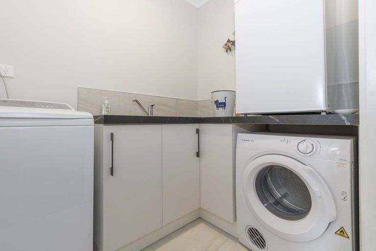 Photo of property in 83a Carmichael Road, Bethlehem, Tauranga, 3110