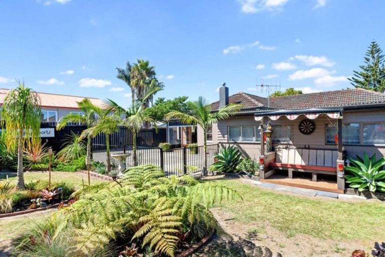 Photo of property in 81 Landing Road, Whakatane, 3120