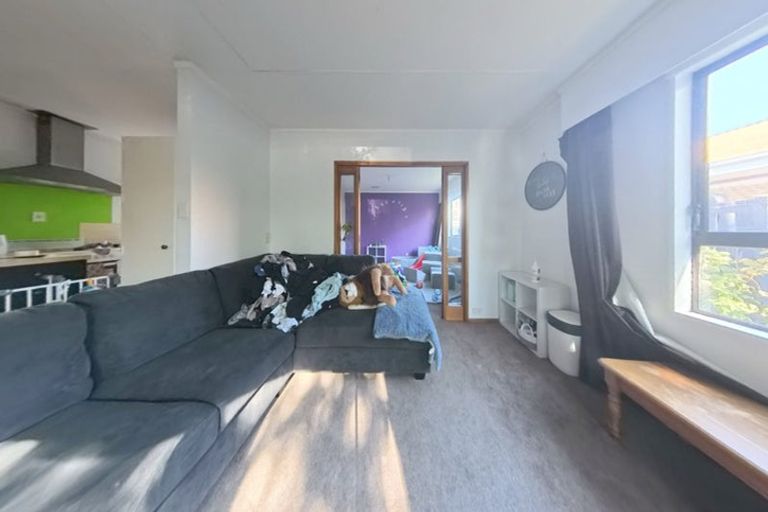 Photo of property in 17 Hutcheson Street, Sydenham, Christchurch, 8023