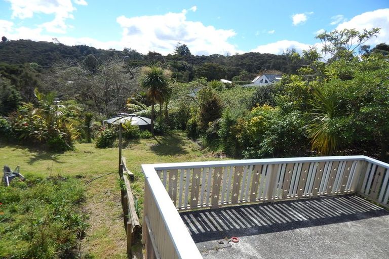 Photo of property in 1 Kennedy Street, Opua, 0200
